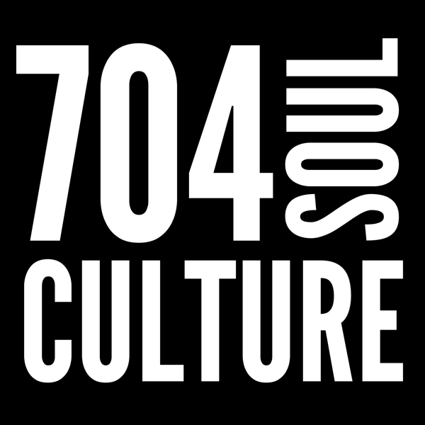 704 Soul Culture